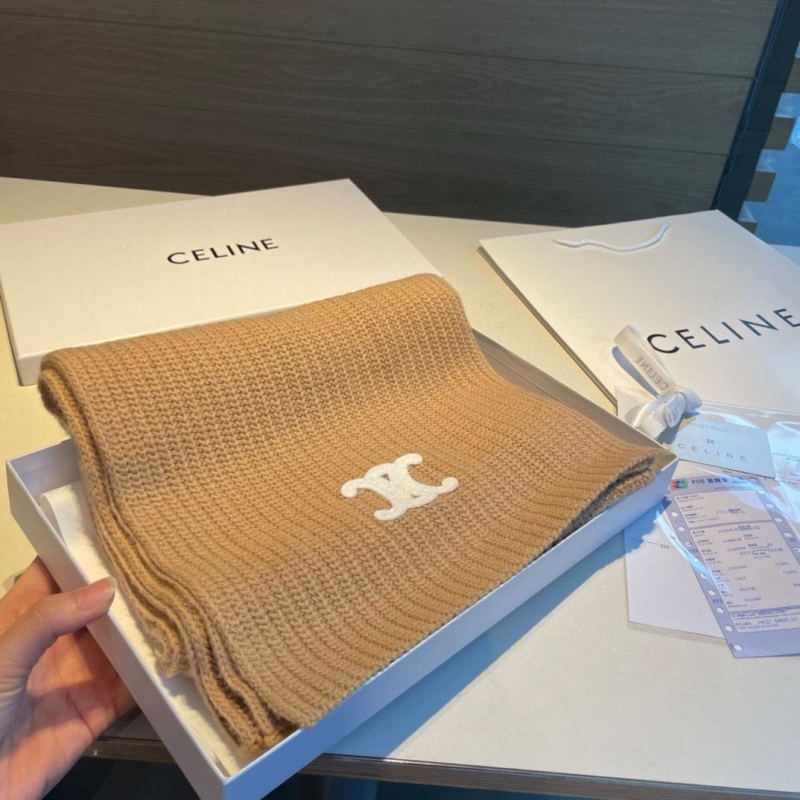 CELINE